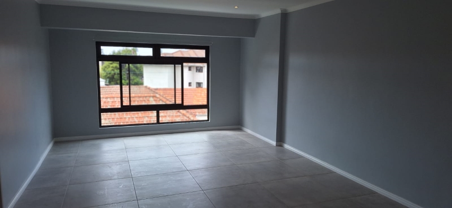 To Let 2 Bedroom Property for Rent in Rondebosch Village Western Cape